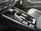 2026 Honda Accord Sport-L Hybrid