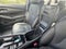 2026 Honda Accord Sport-L Hybrid