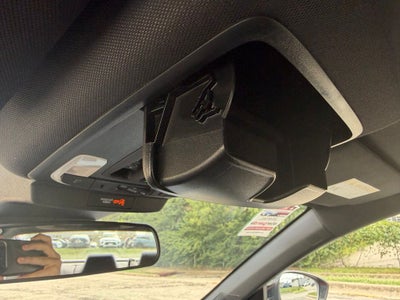 2026 Honda Accord Sport-L Hybrid