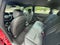 2026 Honda Accord Sport-L Hybrid