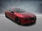2026 Honda Accord Sport-L Hybrid