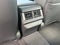 2026 Honda Accord Sport-L Hybrid