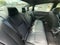 2026 Honda Accord Sport-L Hybrid