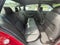 2026 Honda Accord Sport-L Hybrid