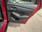 2026 Honda Accord Sport-L Hybrid