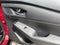 2026 Honda Accord Sport-L Hybrid
