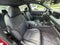 2026 Honda Accord Sport-L Hybrid