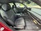 2026 Honda Accord Sport-L Hybrid