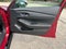 2026 Honda Accord Sport-L Hybrid