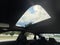 2026 Honda Accord Sport-L Hybrid