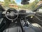 2026 Honda Accord Sport-L Hybrid
