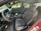 2026 Honda Accord Sport-L Hybrid