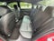 2026 Honda Accord Sport-L Hybrid
