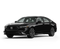 2026 Honda Accord Hybrid Touring Hybrid