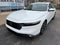 2025 Honda Accord Hybrid HYBRID TOURING