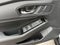 2025 Honda Accord Hybrid HYBRID TOURING
