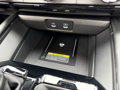 2025 Honda Accord Hybrid HYBRID TOURING