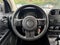2011 Jeep Compass Base