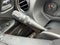 2011 Jeep Compass Base