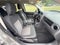 2011 Jeep Compass Base