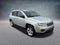 2011 Jeep Compass Base