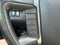 2012 Lincoln MKS EcoBoost