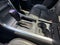 2012 Lincoln MKS EcoBoost