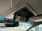 2012 Lincoln MKS EcoBoost