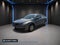 2011 Mazda Mazda6 i Sport
