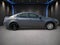 2011 Mazda Mazda6 i Sport