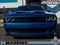2022 Dodge Challenger SRT Hellcat