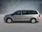 2015 Dodge Grand Caravan AVP