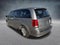 2015 Dodge Grand Caravan AVP
