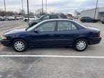 2003 Buick Century Custom