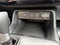 2026 Honda Civic 2WD LX