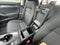 2026 Honda Civic 2WD LX