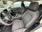 2026 Honda Civic 2WD LX