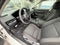 2026 Honda Civic 2WD LX