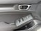 2026 Honda Civic 2WD LX