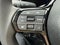 2026 Honda Civic 2WD LX