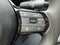 2026 Honda Civic 2WD LX