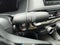 2026 Honda Civic 2WD LX