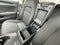 2026 Honda Civic 2WD LX