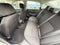 2026 Honda Civic 2WD LX