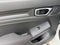 2026 Honda Civic 2WD LX