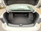 2026 Honda Civic 2WD LX