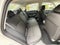 2026 Honda Civic 2WD LX