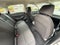 2026 Honda Civic 2WD LX