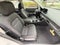 2026 Honda Civic 2WD LX