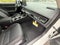 2026 Honda Civic 2WD LX